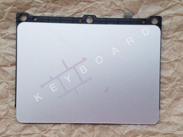 Тачпад Asus Pn 13N1-3JA0J11